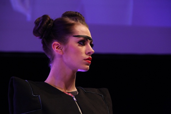 Fahmoda   140.jpg